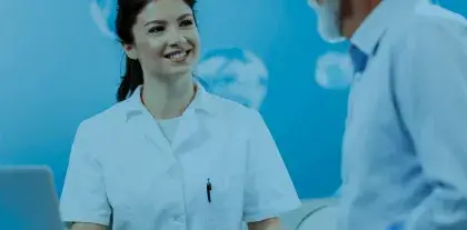 Programació_Per_Motius