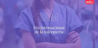 dia-internacional-infermeria