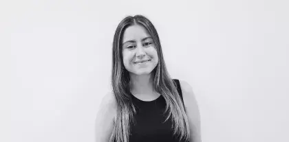 Ainoa_Consuegra