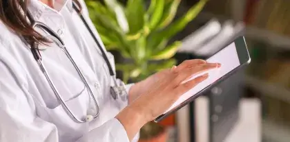 sessio3-gestio-clinica-uqualitat.jpg