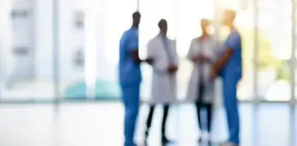 web - update qualitat 2024 (2).jpg