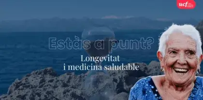 Curs_Longevitat_UCF.png