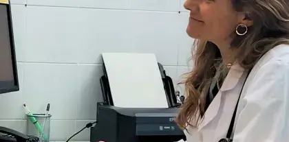 Miniatura_Curs_Comunicacio_Assistencial_Entrevista_Clinica.jpg