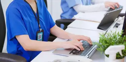 eines_competencies_digitals_gestio_administrativa