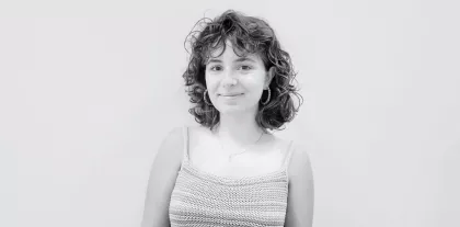 Èlia_Iborra