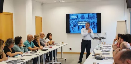 bloc_update_directiu_qualitat_relacional.jpg