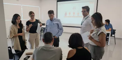 bloc_update_ssgg_simulacio_mataro.jpg