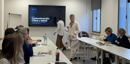 update_qualitat_sessio5