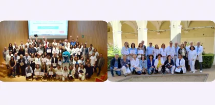 Blog_Postgrau_Reus_Valls