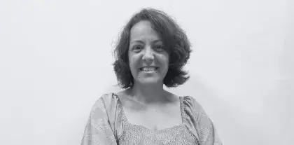 Celia_Ramón_0.jpg