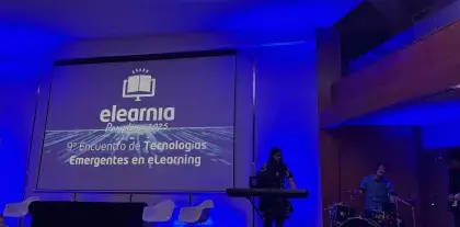Congres_Elernia_2025