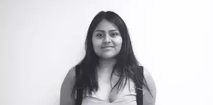 Tatiana_Reyes.jpg