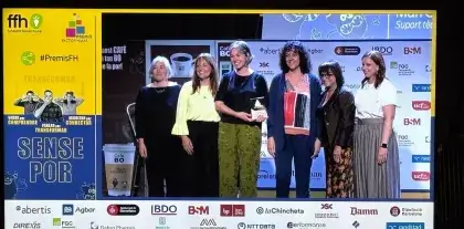 Premis_Factor_Huma_2025