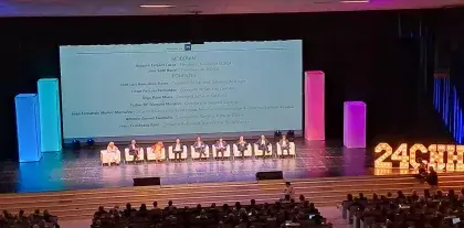 Congres_Nacional_Hospitals_SEDISA_2025