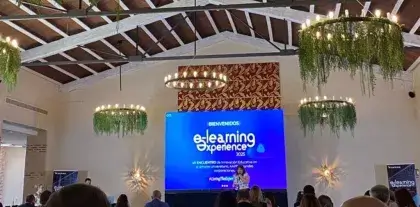 Blog_Elearning_Experience.jpg