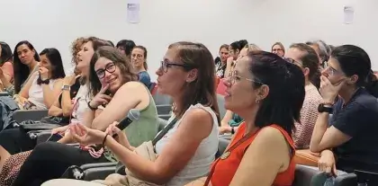 Blog_La_Gran_Movida.jpg