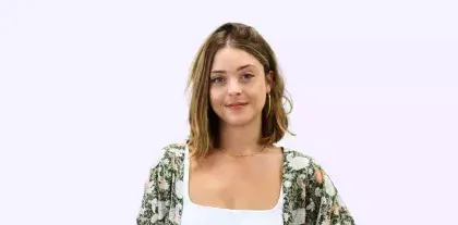 Paula Bové, Acompanyament a l’aprenentatge