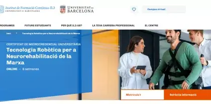 Microcredencials_IL3_UB_UCF