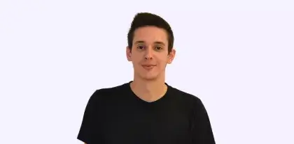 Samuel Cerqueira, Disseny d’experiències d’aprenentatge