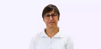 Anna Codina, Disseny d’experiències d’aprenentatge