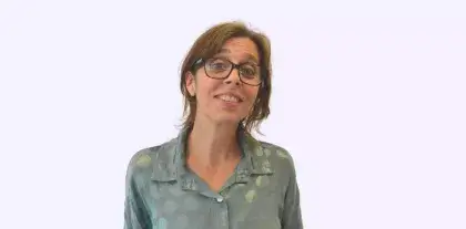 Elisenda Comorera, Projectes d’aprenentatge i desenvolupament