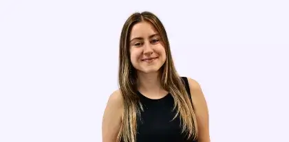 Ainoa Consuegra, Acompanyament a l’aprenentatge