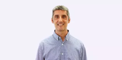 Jordi Cutrina, Projectes d’aprenentatge i desenvolupament