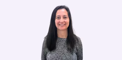 Ivanna Fernández, Projectes d'aprenentatge i desenvolupament