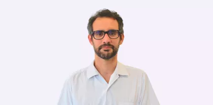 Miguel Mateo, Administració
