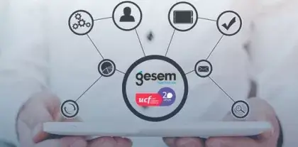 Gesem_UCF.jpg