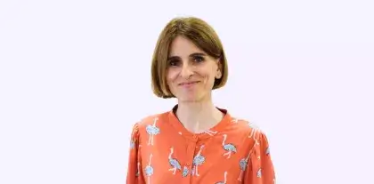 Elisabeth Pagà, Disseny d’experiències d’aprenentatge