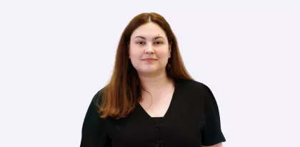 Mercè Pascual, Acompanyament a l’aprenentatge