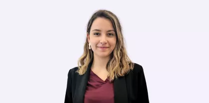 Laura Paulo, Disseny d’experiències d’aprenentatge