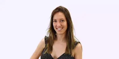 Laura Pinto, Disseny d’experiències d’aprenentatge