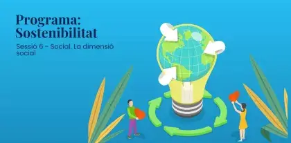 Programa Sostenibilitat- sessió 6 social ESG.jpg