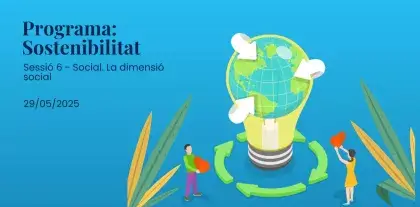 Programa Sostenibilitat- sessió 6 social ESG.jpg