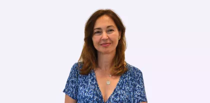 Àngela Ruíz, Projectes d’aprenentatge i desenvolupament