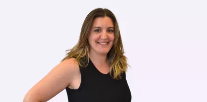 Jordina Torrents, Projectes d’aprenentatge i desenvolupament