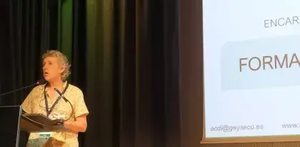 Jornada_ACDI_2025
