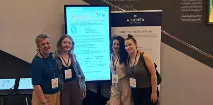 Jornada_SCQA_Igualada_2025_GOTA