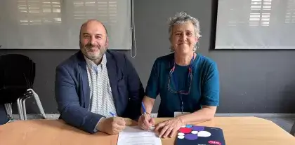 Conveni_4DHealth_UCF