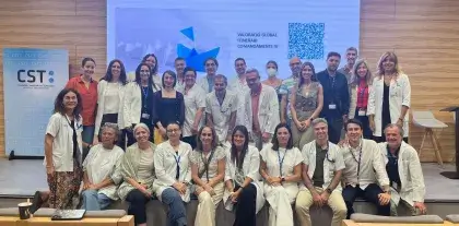 2025-06-20_Final_Itinerari_Comandaments_CST.jpg