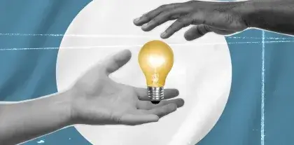 Programa In-Flueix per a responsables de recursos humans i àrees de desenvolupament i formació
