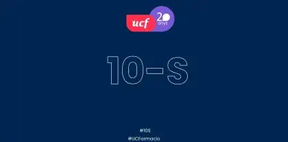 10s_dms_ucf.jpg