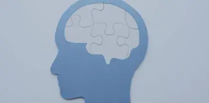 Blog_DM_Salut_Mental_2025.jpg