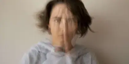 imatge_curs_sdh.jpg