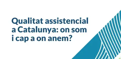 blog_qualitat_assistencial.png