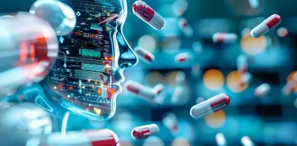 imatge_ia_medicament.jpg