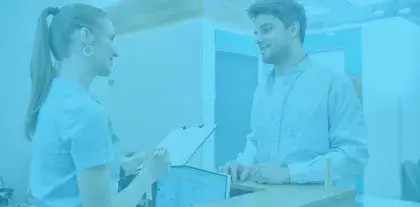  Itinerari. Atenció administrativa i gestió de pacients en el marc del sistema sanitari català​.