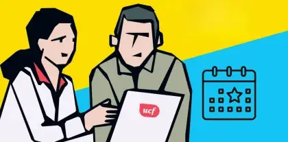 V Encuentro de responsables y técnicos de formación y desarrollo de organizaciones de salud y social